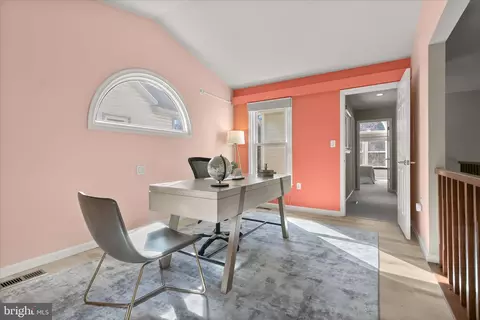 Other - 14215 Summit Ln, Laurel, MD 20708 photo 10 of 21