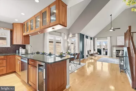 Other - 14215 Summit Ln, Laurel, MD 20708 photo 1 of 21