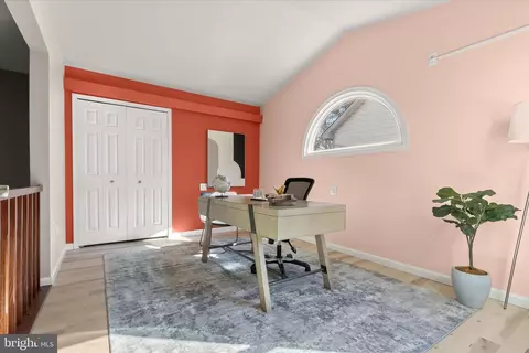 Other - 14215 Summit Ln, Laurel, MD 20708 photo 9 of 21