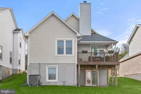 Other - 14215 Summit Ln, Laurel, MD 20708 photo 18 of 21