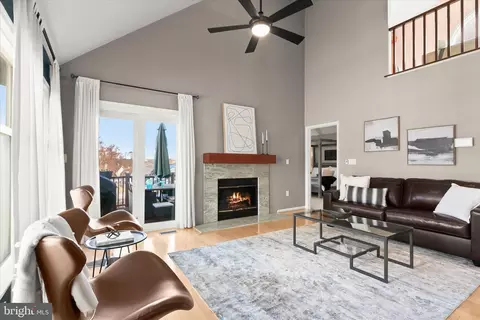 Other - 14215 Summit Ln, Laurel, MD 20708 photo 4 of 21