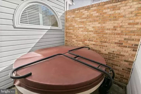 Other - 14215 Summit Ln, Laurel, MD 20708 photo 21 of 21