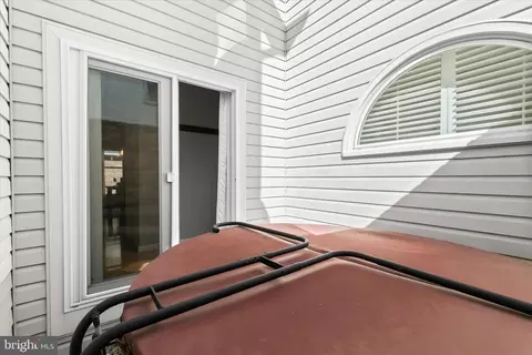 Other - 14215 Summit Ln, Laurel, MD 20708 photo 20 of 21