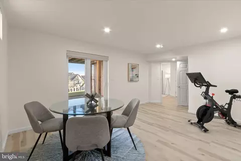 Other - 14215 Summit Ln, Laurel, MD 20708 photo 14 of 21