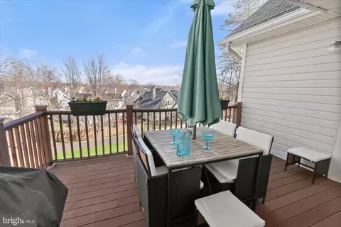 Exterior - 14215 Summit Ln, Laurel, MD 20708 photo 2 of 4