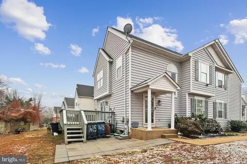 16155 Brookmead Ct, Marlboro, MD 20772