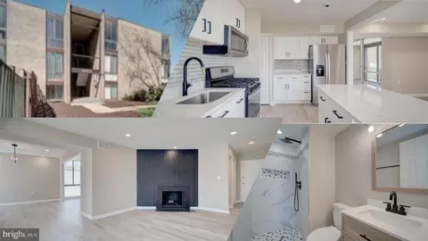 8675 Greenbelt Rd #202, Greenbelt, MD 20770