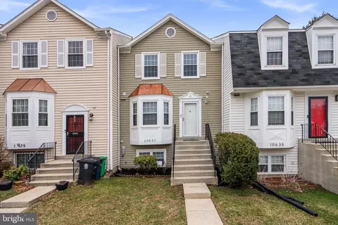 10637 Campus Way S, Marlboro, MD 20774