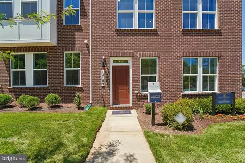 Other - 12109 Spirit Ave, Laurel, MD 20708 photo 1 of 10