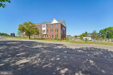 Other - 12109 Spirit Ave, Laurel, MD 20708 photo 9 of 10