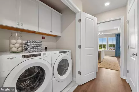 Other - 12109 Spirit Ave, Laurel, MD 20708 photo 7 of 10