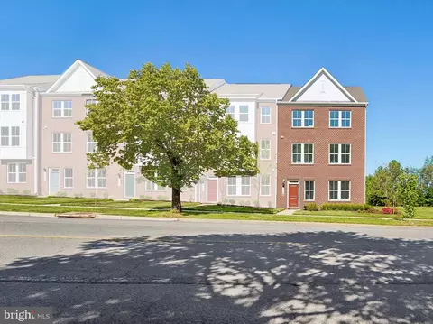 Exterior - 12109 Spirit Ave, Laurel, MD 20708 photo 2 of 4