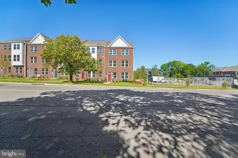 Other - 12109 Spirit Ave, Laurel, MD 20708 photo 8 of 10
