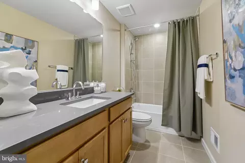 Bath - 12109 Spirit Ave, Laurel, MD 20708 photo 2 of 2