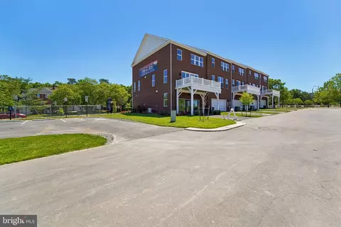 Exterior - 12109 Spirit Ave, Laurel, MD 20708 photo 3 of 4