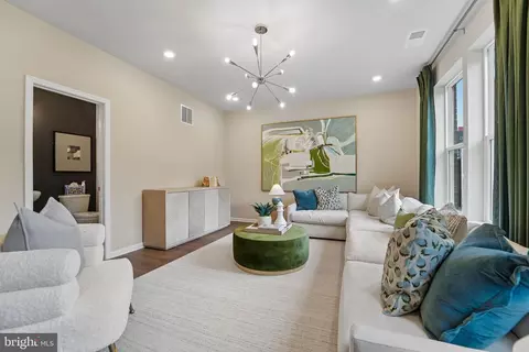 Other - 12109 Spirit Ave, Laurel, MD 20708 photo 5 of 10