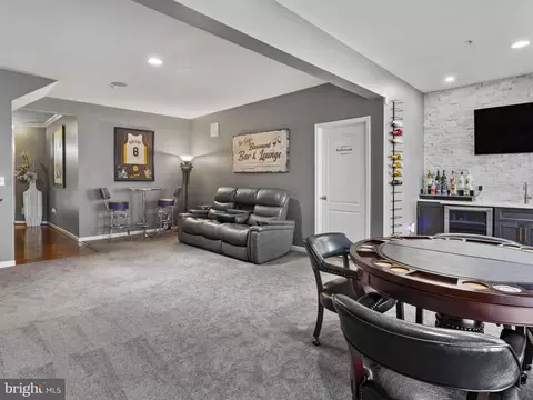 Other - 4803 Six Forks Dr, Marlboro, MD 20772 photo 5 of 5