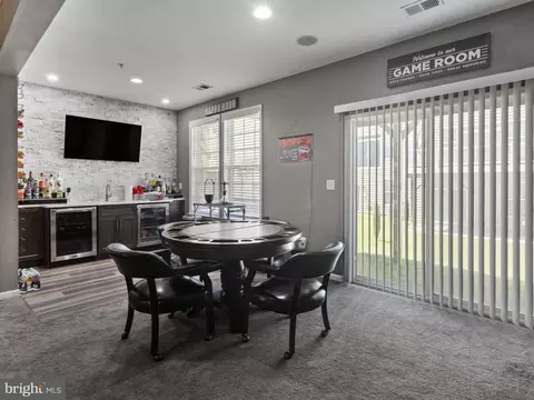 Other - 4803 Six Forks Dr, Marlboro, MD 20772 photo 4 of 5