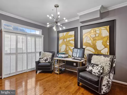 Other - 4803 Six Forks Dr, Marlboro, MD 20772 photo 1 of 5