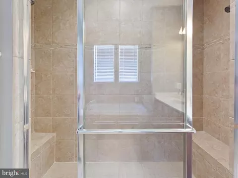 Other - 4803 Six Forks Dr, Marlboro, MD 20772 photo 2 of 5