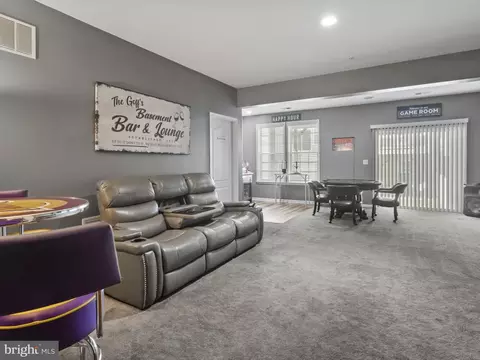 Other - 4803 Six Forks Dr, Marlboro, MD 20772 photo 3 of 5