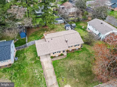 10912 Phillips Dr, Marlboro, MD 20772