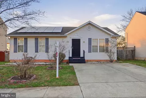 6714 Asset Dr, Landover, MD 20785