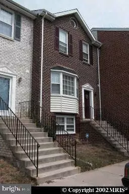 11664 Cosca Park Dr, Clinton, MD 20735