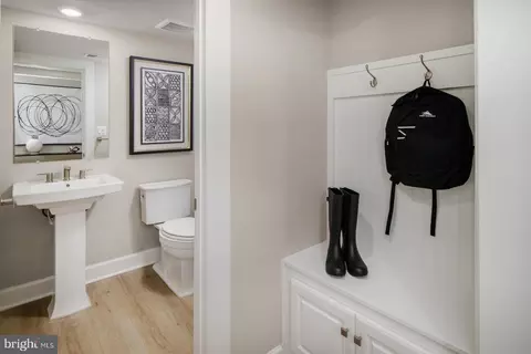 1766 Mill Branch Dr, Laurel, MD 20708 photo 3