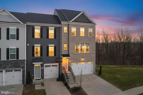 1023 High Point Trl, Laurel, MD 20707