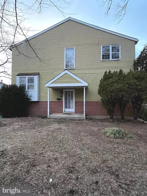 10759 Castleton Turn Turn, Marlboro, MD 20774