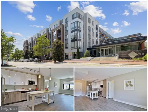 145 Riverhaven Dr #021, Oxon Hill, MD 20745