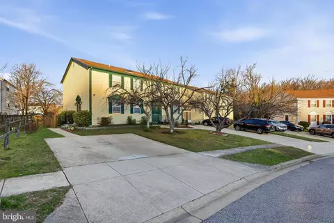 2923 North Grv, Marlboro, MD 20774