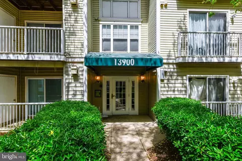 13900 Farnsworth Ln #4303, Marlboro, MD 20772