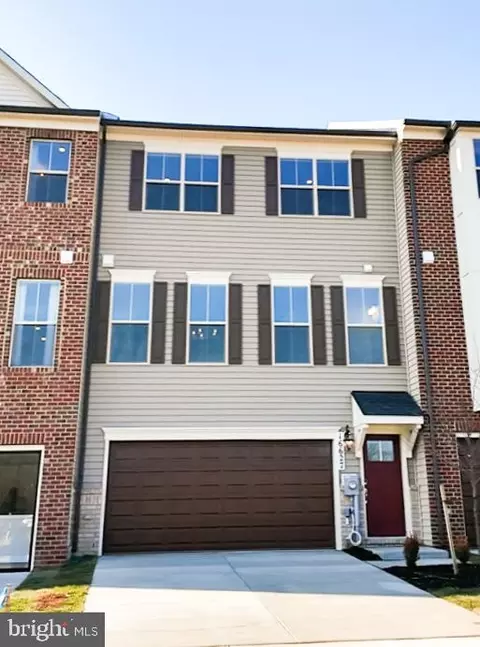 16627 Aruba Dr, Accokeek, MD 20607