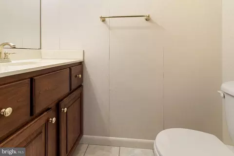 Other - 8714 Granite Ln, Laurel, MD 20708 photo 2 of 6