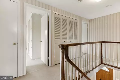 Entry Way - 8714 Granite Ln, Laurel, MD 20708 photo 3 of 3