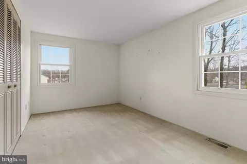 Bedroom - 8714 Granite Ln, Laurel, MD 20708 photo 1 of 8