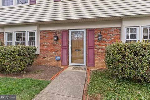 Other - 8714 Granite Ln, Laurel, MD 20708 photo 1 of 6