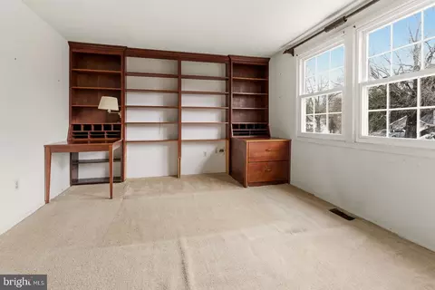 Other - 8714 Granite Ln, Laurel, MD 20708 photo 6 of 6