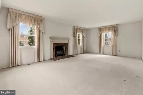 Living - 8714 Granite Ln, Laurel, MD 20708 photo 1 of 5