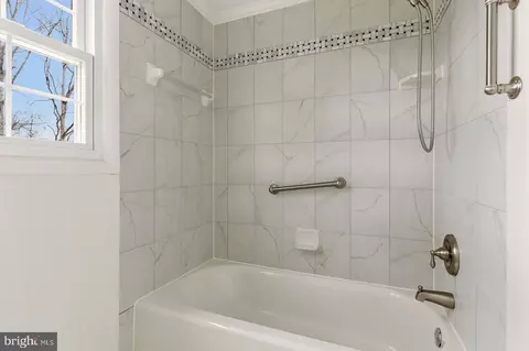 Bath - 8714 Granite Ln, Laurel, MD 20708 photo 2 of 3