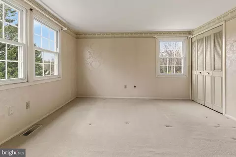 Bedroom - 8714 Granite Ln, Laurel, MD 20708 photo 7 of 8