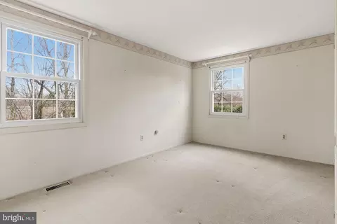 Bedroom - 8714 Granite Ln, Laurel, MD 20708 photo 3 of 8