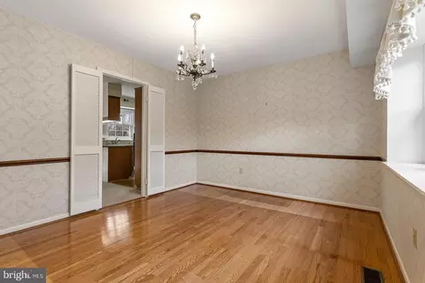 Other - 8714 Granite Ln, Laurel, MD 20708 photo 4 of 6