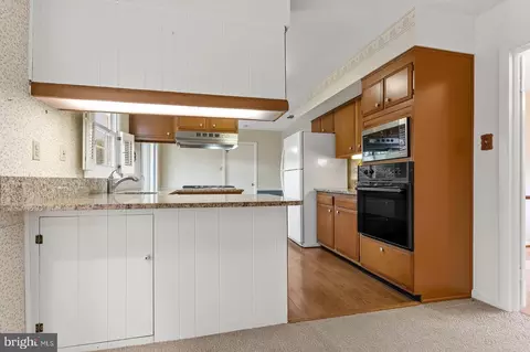 Kitchen - 8714 Granite Ln, Laurel, MD 20708 photo 1 of 4