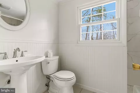 Bath - 8714 Granite Ln, Laurel, MD 20708 photo 1 of 3