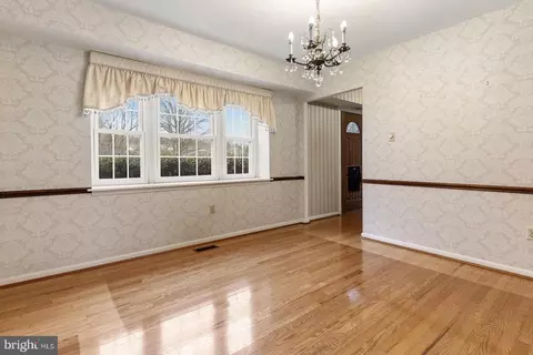 Other - 8714 Granite Ln, Laurel, MD 20708 photo 3 of 6