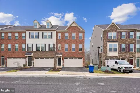 14510 Grace Kellen Ave, Brandywine, MD 20613 photo 1