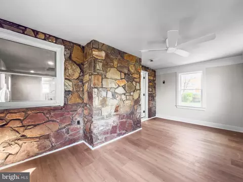 Living - 4633 Eastern Ave, Mount Rainier, MD 20712 photo 1 of 5